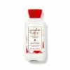 Bath & Body Works Gingham Love Daily Nourishing Body Lotion 1 Bath & Body Works Gingham Love Daily Nourishing Body Lotion -Bath & Body Works Shop unnamed file 209