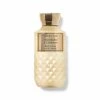 Bath & Body Works Snowflakes And Cashmere Super Smooth Body Lotion 8 Fl Oz / 236 ML -Bath & Body Works Shop unnamed file 211