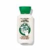 Bath & Body Works Vanilla Bean Noel Travel Size Body Lotion 3 Fl Oz / 88 ML -Bath & Body Works Shop unnamed file 213