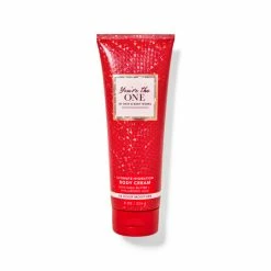 Bath & Body Works Youre The One Ultimate Hydration Body Cream 226g