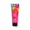 Bath & Body Works Mad About You Ultimate Hydration Body Cream 1 Bath & Body Works Mad About You Ultimate Hydration Body Cream -Bath & Body Works Shop unnamed file 219