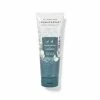 Bath & Body Works Eucalyptus Lavender Body Cream 8 Oz / 226 G
