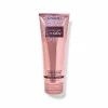 Bath & Body Works A Thousand Wishes Ultimate Hydration Body Cream 226g -Bath & Body Works Shop unnamed file 225