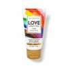 Bath & Body Works Rainbow Waves Travel Size Ultimate Hydration Body Cream 70g 2 Bath & Body Works Rainbow Waves Travel Size Ultimate Hydration Body Cream 70g -Bath & Body Works Shop unnamed file 227