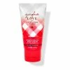 Bath & Body Works Gingham Love Travel Size Ultimate Hydration Body Cream 2.5 Oz / 70 G 2 Bath & Body Works Gingham Love Travel Size Ultimate Hydration Body Cream 2.5 Oz / 70 G -Bath & Body Works Shop unnamed file 229