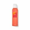 Bath & Body Works Fiji Sunshine Guavatini Beachy Glow Body Lotion 2 Bath & Body Works Fiji Sunshine Guavatini Beachy Glow Body Lotion -Bath & Body Works Shop unnamed file 235