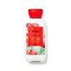 Bath & Body Works Poppy Daily Nourishing Body Lotion 8 Fl Oz / 236 ML 1 Bath & Body Works Poppy Daily Nourishing Body Lotion 8 Fl Oz / 236 ML -Bath & Body Works Shop unnamed file 239