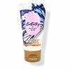 Bath & Body Works Butterfly Travel Size Ultimate Hydration Body Cream 2.5 Oz / 70 G