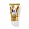 Bath & Body Works Winter Peach Marshmallow Travel Size Ultimate Hydration Body Cream 2.5 Oz / 70 G -Bath & Body Works Shop unnamed file 241