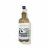 Bath & Body Works Black Currant Cedarwood Essential Oil Mist 1 Bath & Body Works Black Currant Cedarwood Essential Oil Mist -Bath & Body Works Shop unnamed file 243