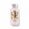 Bath & Body Works Iced Raspberry Bellini Super Smooth Body Lotion 8 Fl Oz / 236 ML
