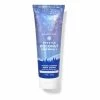 Bath & Body Works Frosted Coconut Snowball Ultimate Hydration Body Cream 8 Oz / 226 G -Bath & Body Works Shop unnamed file 249