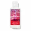 Bath & Body Works Twisted Peppermint Super Smooth Body Lotion 8 Fl Oz / 236 ML -Bath & Body Works Shop unnamed file 253