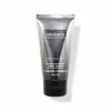Bath & Body Works Graphite Sfl Ultra Hydrating Body Cream 1 Bath & Body Works Graphite Sfl Ultra Hydrating Body Cream -Bath & Body Works Shop unnamed file 259