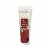Bath & Body Works Tea Tree Peppermint Body Cream 8 Oz / 226 G 2 Bath & Body Works Tea Tree Peppermint Body Cream 8 Oz / 226 G -Bath & Body Works Shop unnamed file 26