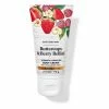 Bath & Body Works Buttercups & Berry Bellini Travel Size Ultimate Hydration Body Cream 70 G -Bath & Body Works Shop unnamed file 261