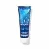 Bath & Body Works Twinkling Midnight Sky Ultimate Hydration Body Cream 8 Oz / 226 G -Bath & Body Works Shop unnamed file 263