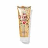 Bath & Body Works Winter Peach Marshmallow Ultimate Hydration Body Cream 8 Oz / 226 G -Bath & Body Works Shop unnamed file 271