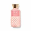 Bath & Body Works Champagne Toast Daily Nourishing Body Lotion 8 Fl Oz / 236 ML 2 Bath & Body Works Champagne Toast Daily Nourishing Body Lotion 8 Fl Oz / 236 ML -Bath & Body Works Shop unnamed file 273