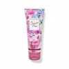 Bath & Body Works Sweet Pea Ultimate Hydration Body Cream 226g 1 Bath & Body Works Sweet Pea Ultimate Hydration Body Cream 226g -Bath & Body Works Shop unnamed file 277