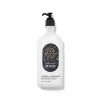 Bath & Body Works Lavender Sandalwood Moisturizing Body Lotion 6.5 Fl Oz / 192 ML 2 Bath & Body Works Lavender Sandalwood Moisturizing Body Lotion 6.5 Fl Oz / 192 ML -Bath & Body Works Shop unnamed file 279