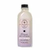 Bath & Body Works Lavender Mint Tea Body And Massage Oil 4 Fl Oz / 118 Ml -Bath & Body Works Shop unnamed file 28