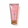 Bath & Body Works Champagne Toast Travel Size Ultimate Hydration Body Cream -Bath & Body Works Shop unnamed file 281