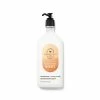 Bath & Body Works Cedarwood Ylang Ylang Moisturizing Body Lotion 6.5 Fl Oz / 192 ML