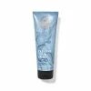 Bath & Body Works Eucalyptus Sage Ultimate Hydration Body Cream 8 Oz / 226 G -Bath & Body Works Shop unnamed file 289