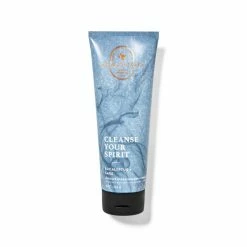 Bath & Body Works Eucalyptus Sage Ultimate Hydration Body Cream 8 Oz / 226 G