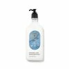Bath & Body Works Eucalyptus Sage Moisturizing Body Lotion 6.5 Fl Oz / 192 ML 2 Bath & Body Works Eucalyptus Sage Moisturizing Body Lotion 6.5 Fl Oz / 192 ML -Bath & Body Works Shop unnamed file 301