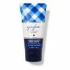 Bath & Body Works Gingham Travel Size Body Cream 1 Bath & Body Works Gingham Travel Size Body Cream -Bath & Body Works Shop unnamed file 305