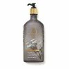 Bath & Body Works Black Chamomile Moisturizing Body Lotion 192 G -Bath & Body Works Shop unnamed file 307