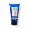 Bath & Body Works Ocean Men Ultra Hydrating Body Cream 2 Bath & Body Works Ocean Men Ultra Hydrating Body Cream -Bath & Body Works Shop unnamed file 311