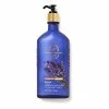 Bath & Body Works Lavender Vanilla Moisturizing Body Lotion 6.5 Oz / 192 G