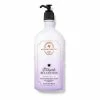 Bath & Body Works Lavender Mint Tea Body Lotion 1 Bath & Body Works Lavender Mint Tea Body Lotion -Bath & Body Works Shop unnamed file 315