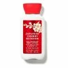 Bath & Body Works Japanese Cherry Blossom Travel Size Body Lotion -Bath & Body Works Shop unnamed file 32