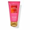 Bath & Body Works Bahamas Passionfruit Banana Flower Travel Size Ultimate Hydration Body Cream -Bath & Body Works Shop unnamed file 321
