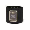 Bath & Body Works Mhgny Tkwd Hi Int Mahogany Teakwood Intense 3 Wick Scented Candle 411g -Bath & Body Works Shop unnamed file 325