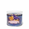 Bath & Body Works Blueberry Maple Pancakes Blueberry Maple Pancakes 3 Wick Candle 411g 1 Bath & Body Works Blueberry Maple Pancakes Blueberry Maple Pancakes 3 Wick Candle 411g -Bath & Body Works Shop unnamed file 331
