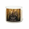 Bath & Body Works Into The Night Into The Night 3-Wick Scented Candle 411 G 2 Bath & Body Works Into The Night Into The Night 3-Wick Scented Candle 411 G -Bath & Body Works Shop unnamed file 353