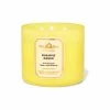 Bath & Body Works Pineapple Mango 3-Wick Candle 411 G -Bath & Body Works Shop unnamed file 369