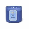 Bath & Body Works Laundry Day 3-Wick Candle14.5 Oz / 411 G