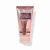 Bath & Body Works A Thousand Wishes Ultra Hydrating Body Cream 1 Bath & Body Works A Thousand Wishes Ultra Hydrating Body Cream -Bath & Body Works Shop unnamed file 38