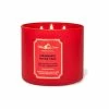 Bath & Body Works Strawberry Pound Cake Strawberry Pound Cake 3-Wick Scented Candle 411 G 1 Bath & Body Works Strawberry Pound Cake Strawberry Pound Cake 3-Wick Scented Candle 411 G -Bath & Body Works Shop unnamed file 389