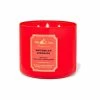 Bath & Body Works Watermelon Lemonade 3-Wick Candle14.5 Oz / 411 G 1 Bath & Body Works Watermelon Lemonade 3-Wick Candle14.5 Oz / 411 G -Bath & Body Works Shop unnamed file 397