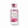 Bath & Body Works Sweet Pea Body Lotion -Bath & Body Works Shop unnamed file 4