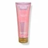 Bath & Body Works Champagne Toast Ultimate Hydration Body Cream 226 G -Bath & Body Works Shop unnamed file 40