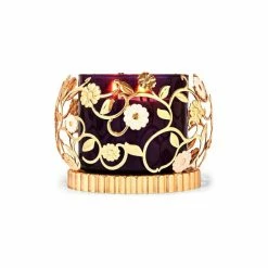 Bath & Body Works Flower Vines 3-Wick Candle Holder 5 Bath & Body Works Flower Vines 3-Wick Candle Holder -Bath & Body Works Shop unnamed file 404