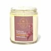 Bath & Body Works Vanilla Patchouli Vanilla Patchouli Single Wick Candle 7 Oz / 198 G -Bath & Body Works Shop unnamed file 415